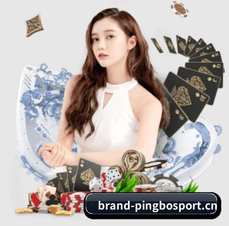专栏采编版图扩充